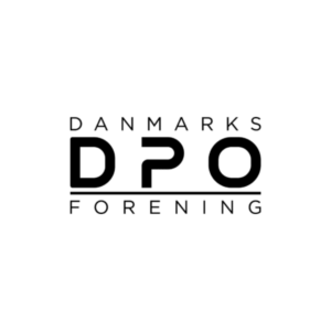 Design uden navn (4)