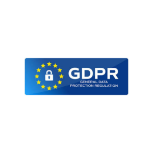 Design uden navn (5)