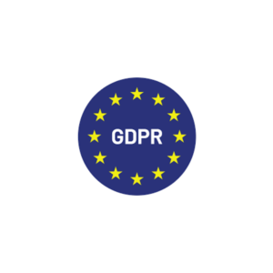 Design uden navn (6)