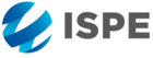 ispe (2)